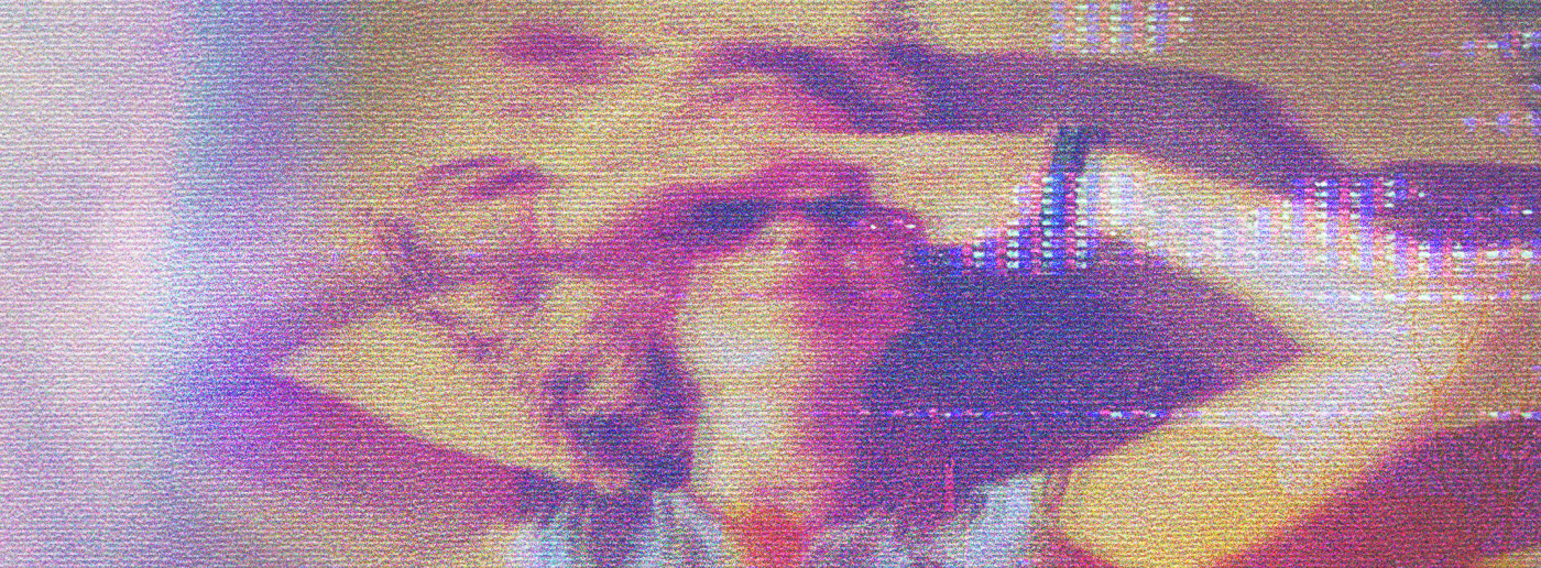 How You Died Header